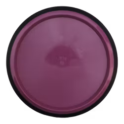 Motion Neutron (8)
