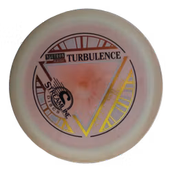 Turbulence Neutron (6)