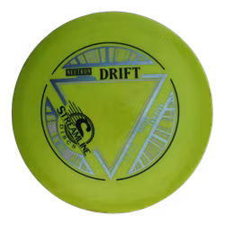 Drift Neutron (7)