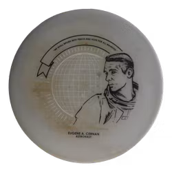 Parachute Eclipse Soft (6)