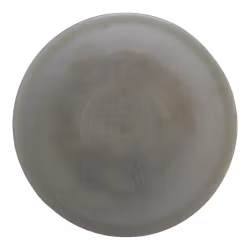 Parachute Eclipse Soft (6)