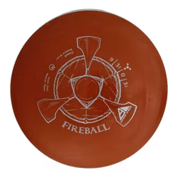 Fireball Neutron (6)