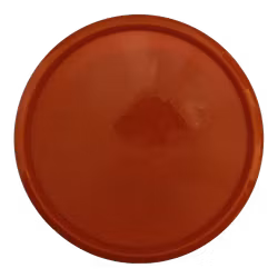 Fireball Neutron (6)
