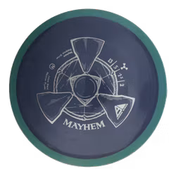 Mayhem Neutron (8)
