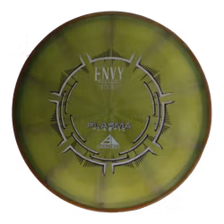 Envy Plasma (7)
