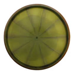 Envy Plasma (7)