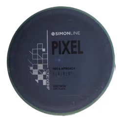 Pixel Electron Soft (6)