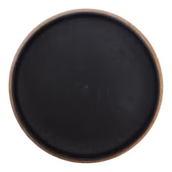 Pixel Electron Soft (6)