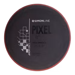 Pixel Electron Soft (6)