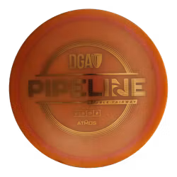 Pipeline Atmos (6)