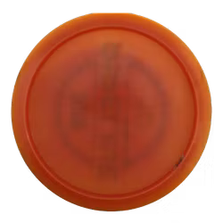 Pipeline Atmos (6)