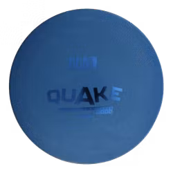 Quake D-Line (9)