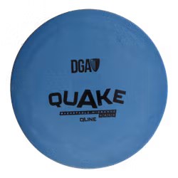Quake D-Line (6)