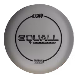 Squall ProLine (6)