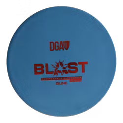 BLAST D-Line (6)