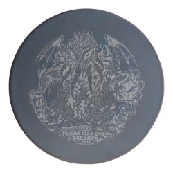 Breaker Ledgestone 2022 ProLine Flex Swirl (7)