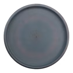 Breaker Ledgestone 2022 ProLine Flex Swirl (7)