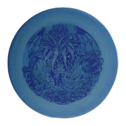 Breaker Ledgestone 2022 ProLine Flex Swirl (7)