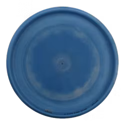Breaker Ledgestone 2022 ProLine Flex Swirl (7)