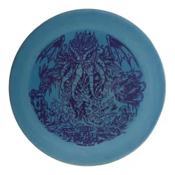 Breaker Ledgestone 2022 ProLine Flex Swirl (7)