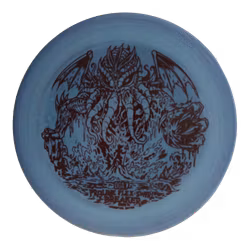 Breaker Ledgestone 2022 ProLine Flex Swirl (7)