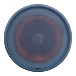 Breaker Ledgestone 2022 ProLine Flex Swirl (7)