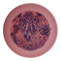 Breaker Ledgestone 2022 ProLine Flex Swirl (7)
