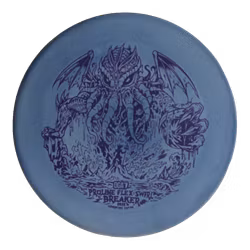 Breaker Ledgestone 2022 ProLine Flex Swirl (7)