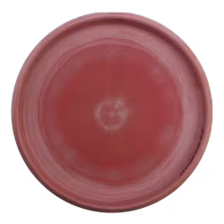 Breaker Ledgestone 2022 ProLine Flex Swirl (7)