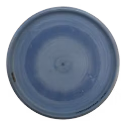 Breaker Ledgestone 2022 ProLine Flex Swirl (7)