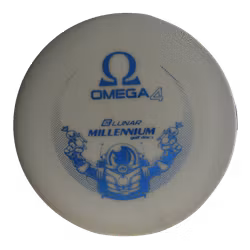 Omega Delta T Lunar (6)