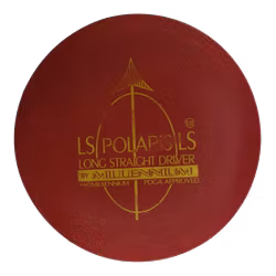Polaris LS Sirius (6)