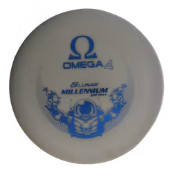 Omega Delta T Lunar (6)