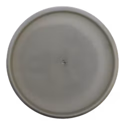 Omega Delta T Lunar (6)
