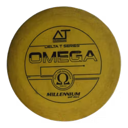 Omega Delta T (6)