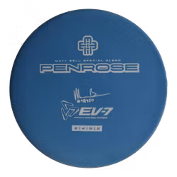 Penrose Matt Bell Special Blend (6)