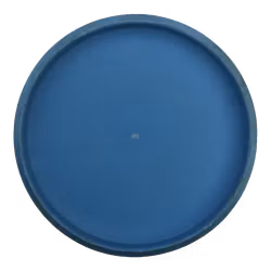 Penrose Matt Bell Special Blend (6)
