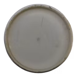 Telos OG Premium (6)