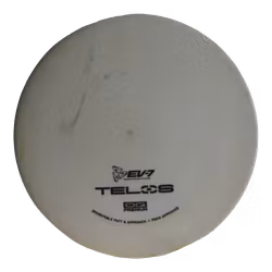 Telos OG Premium (6)