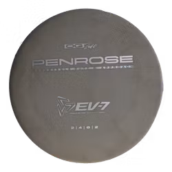 Penrose OG Soft (7)