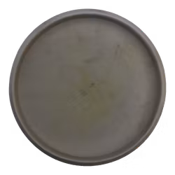 Penrose OG Soft (7)