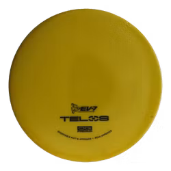 Telos OG Premium (8)