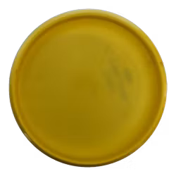 Telos OG Premium (8)