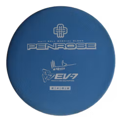 Penrose Matt Bell Special Blend (6)