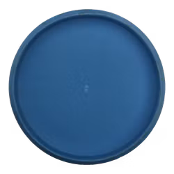 Penrose Matt Bell Special Blend (6)