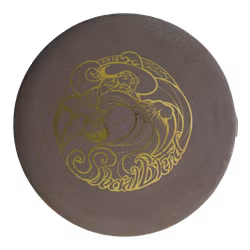 Wizard 2016 Special Blend (6)