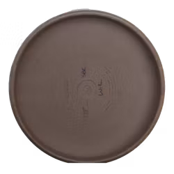Wizard 2016 Special Blend (6)