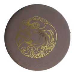 Wizard 2016 Special Blend (7)