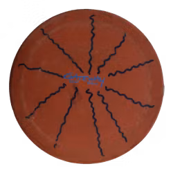 Speed Demon Basic (6)