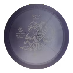 Jun Dragon (9)